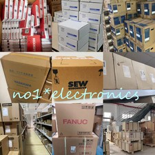 2520A-3B-B-01-S Module, PLC, LCD, Board, Controller