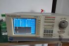 253710-D Module, PLC, LCD, Board, Controller