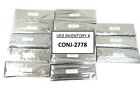 255-17618-00 Module, PLC, LCD, Board, Controller