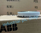 2552L0014 Module, PLC, LCD, Board, Controller