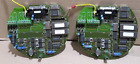 2558900 Module, PLC, LCD, Board, Controller