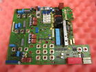 257367-01408 Module, PLC, LCD, Board, Controller