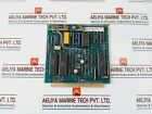 25883101 Module, PLC, LCD, Board, Controller