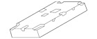 25915-4HB5D Module, PLC, LCD, Board, Controller