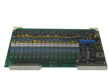 2598359 Module, PLC, LCD, Board, Controller