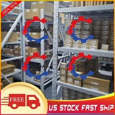 25A-E027N104 Module, PLC, LCD, Board, Controller