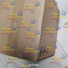 25B-B048N104 Module, PLC, LCD, Board, Controller