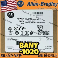 25B-D013N114 Module, PLC, LCD, Board, Controller