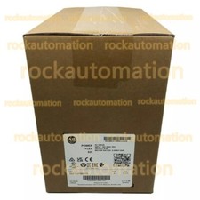 25B-E9P9N104 Module, PLC, LCD, Board, Controller