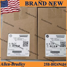 25BB024N104 Module, PLC, LCD, Board, Controller