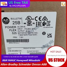 25BB048N104 Module, PLC, LCD, Board, Controller