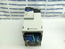 25BD024N114 Module, PLC, LCD, Board, Controller
