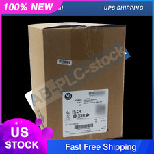 25C-D013N114 Module, PLC, LCD, Board, Controller