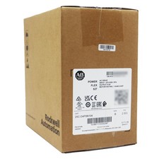 25C-E0P9N104 Module, PLC, LCD, Board, Controller