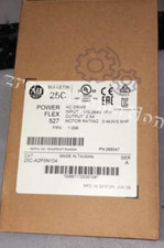 25CA2P5N104 Module, PLC, LCD, Board, Controller