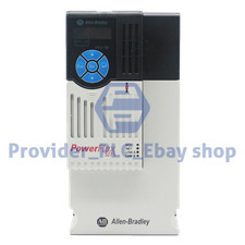 25CD017N104 Module, PLC, LCD, Board, Controller