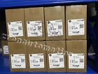 25CD024N114 Module, PLC, LCD, Board, Controller