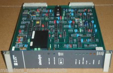 26.37.03.2 Module, PLC, LCD, Board, Controller
