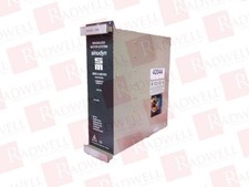 26.50.65C Module, PLC, LCD, Board, Controller
