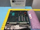 26044-1 Module, PLC, LCD, Board, Controller