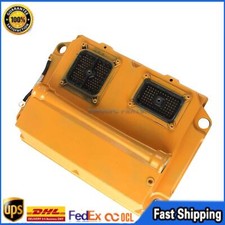 262-2879-372-2906 Module, PLC, LCD, Board, Controller