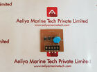 263-8297 Module, PLC, LCD, Board, Controller