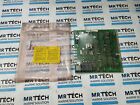 2668170-262 Module, PLC, LCD, Board, Controller