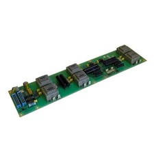 26681844231 Module, PLC, LCD, Board, Controller