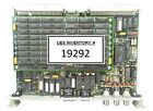 268-06-01 Module, PLC, LCD, Board, Controller