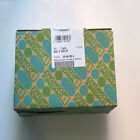 2688064YC Module, PLC, LCD, Board, Controller