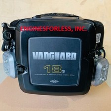 2690761 Module, PLC, LCD, Board, Controller