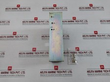 2698.01 Module, PLC, LCD, Board, Controller