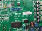 26PM02165 Module, PLC, LCD, Board, Controller