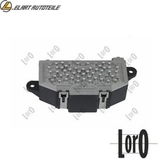 27-1254 Module, PLC, LCD, Board, Controller