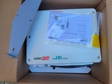270-480 Module, PLC, LCD, Board, Controller