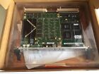 2700-1221 Module, PLC, LCD, Board, Controller