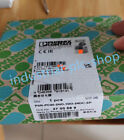 2700589 Module, PLC, LCD, Board, Controller
