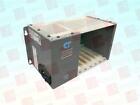 27005PLS Module, PLC, LCD, Board, Controller