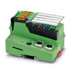 2700975YC Module, PLC, LCD, Board, Controller