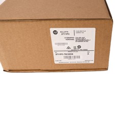 271-T6C20D8 Module, PLC, LCD, Board, Controller