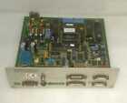 271.254 Module, PLC, LCD, Board, Controller