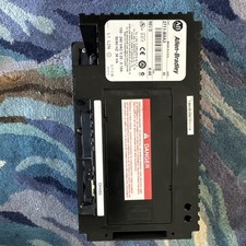 2711-B5A2 Module, PLC, LCD, Board, Controller
