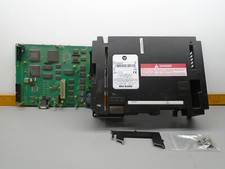 2711-K10C1 Module, PLC, LCD, Board, Controller