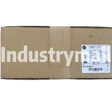2711-K10C3 Module, PLC, LCD, Board, Controller