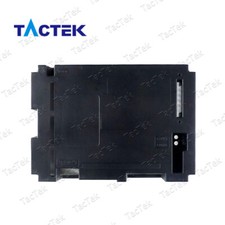 2711-K10G10 Module, PLC, LCD, Board, Controller