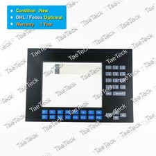 2711-K10G8L1 Module, PLC, LCD, Board, Controller