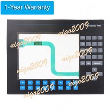 2711-K14C8 Module, PLC, LCD, Board, Controller