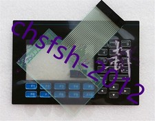 2711-K5A8 Module, PLC, LCD, Board, Controller