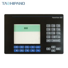 2711-K6C15L1 Module, PLC, LCD, Board, Controller