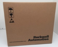 2711-K6C5L1 Module, PLC, LCD, Board, Controller